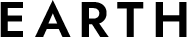 The LDougouxstore.com Logo